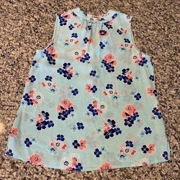 Talbots Top XSP - Picture 6 of 8